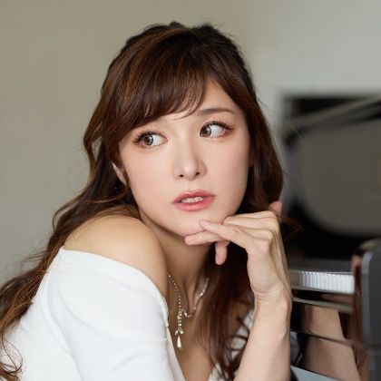 /SST/events/2026/0404