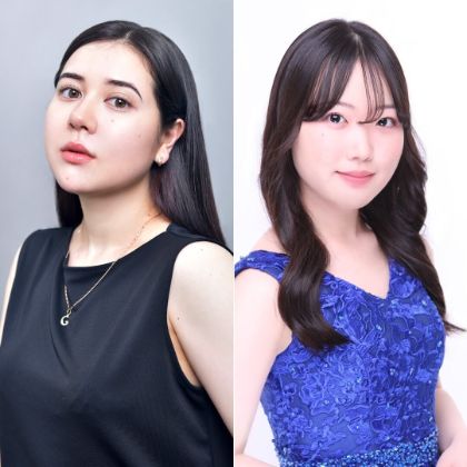 /SST/events/2026/0510