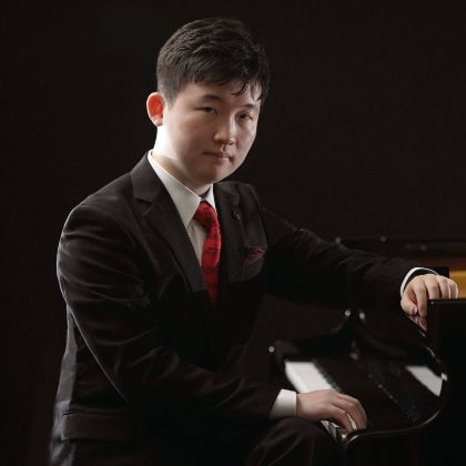 /SST/lyra-concert/65