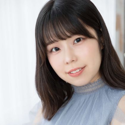 /SST/lyra-concert/71