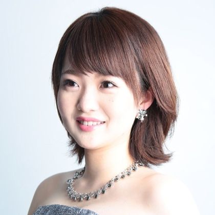 /SST/lyra-concert/26