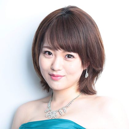 /SST/lyra-concert/58