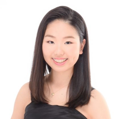 /SST/lyra-concert/48