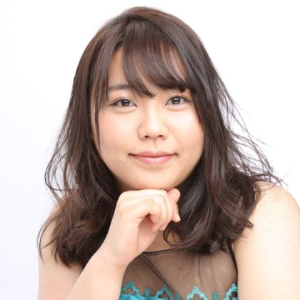 /SST/lyra-concert/51