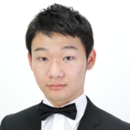 /SST/lyra-concert/09