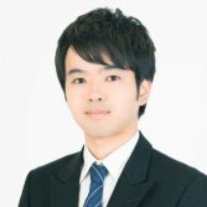 /SST/lyra-concert/13