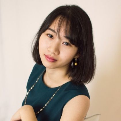 /SST/lyra-concert/27