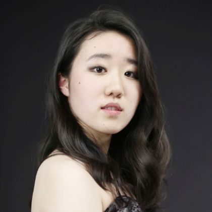 /SST/lyra-concert/31