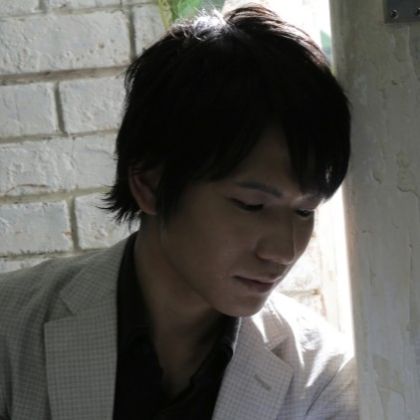 /SST/lyra-concert/23