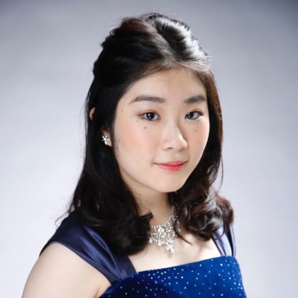 /SST/lyra-concert/39