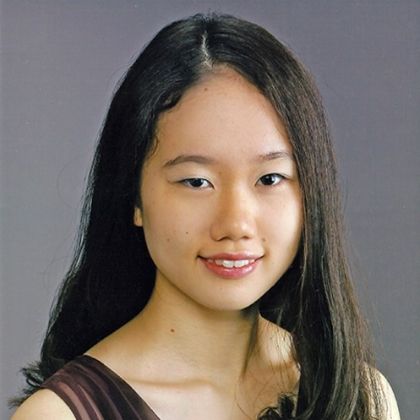 /SST/lyra-concert/28