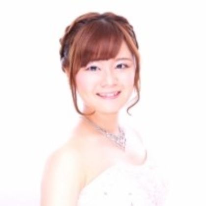 /SST/lyra-concert/07