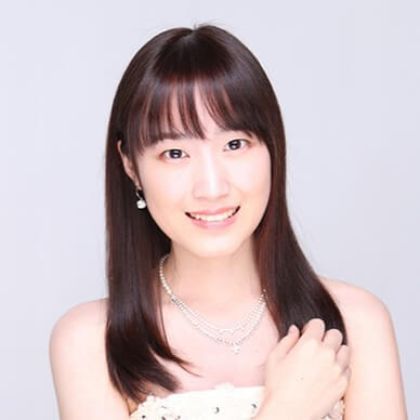 /SST/lyra-concert/57