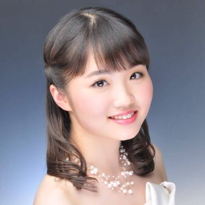 /SST/lyra-concert/61