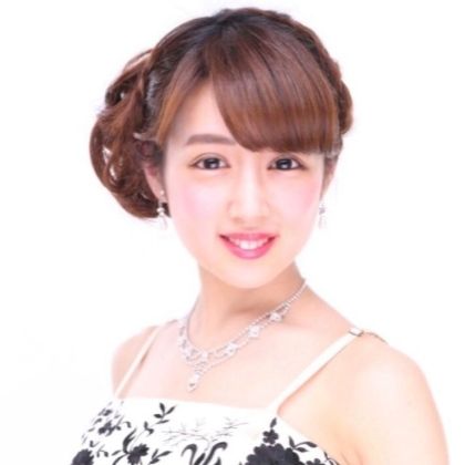 /SST/lyra-concert/34