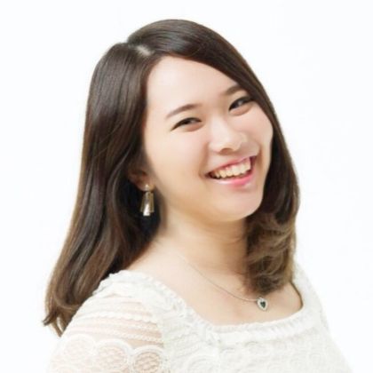 /SST/lyra-concert/40