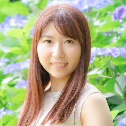 /SST/lyra-concert/63-2