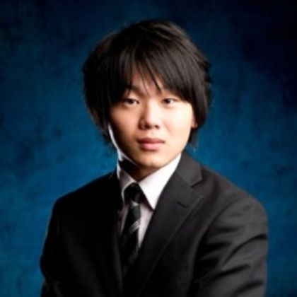 /SST/lyra-concert/12