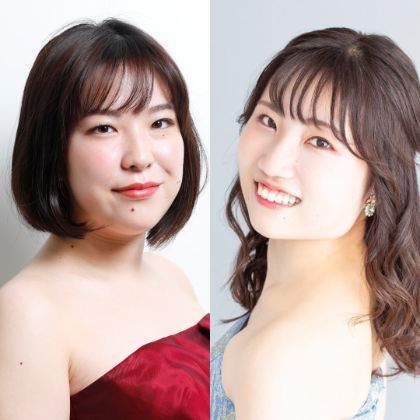 /SST/lyra-concert/69