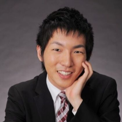 /SST/lyra-concert/20