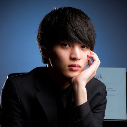 /SST/lyra-concert/18