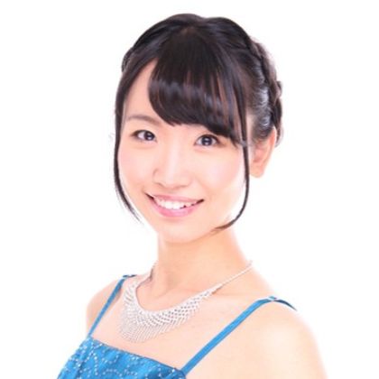 /SST/lyra-concert/36