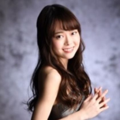 /SST/lyra-concert/16