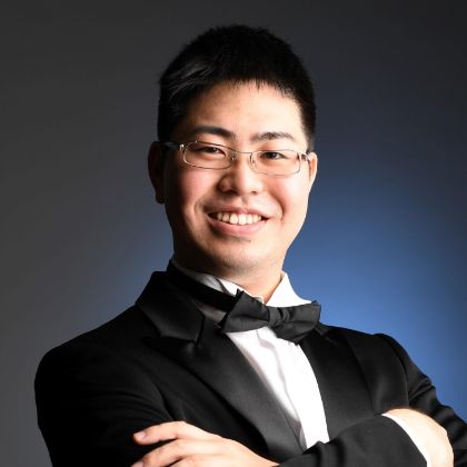 /SST/lyra-concert/56