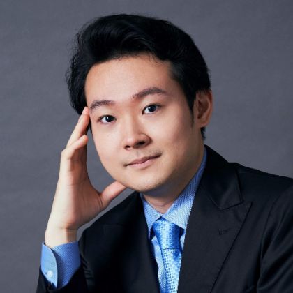 /SST/lyra-concert/70