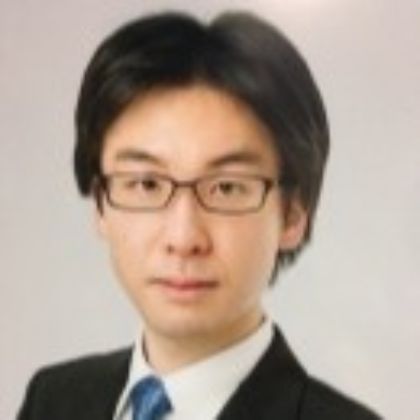 /SST/lyra-concert/02