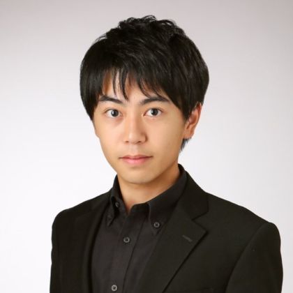 /SST/lyra-concert/41