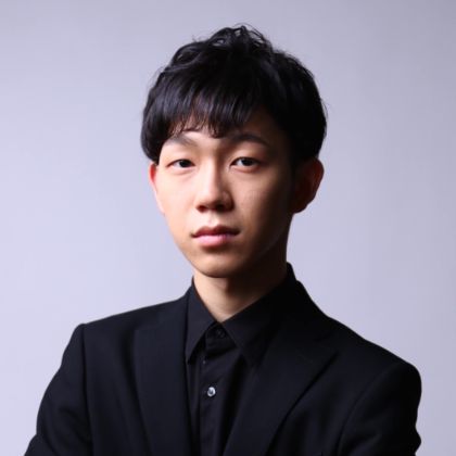 /SST/lyra-concert/47