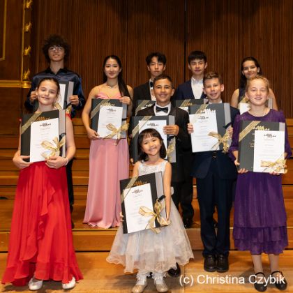 /competition/2025-top/hamburg-journal