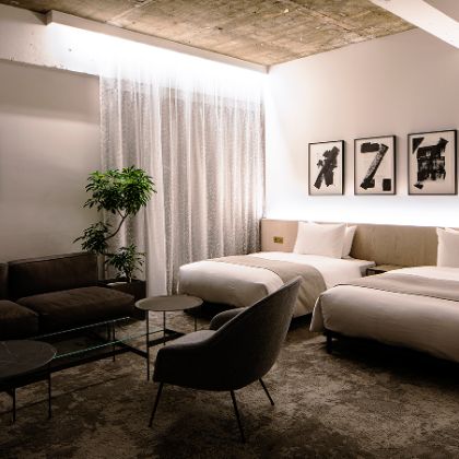 /news/articles/Case_Shiroiya