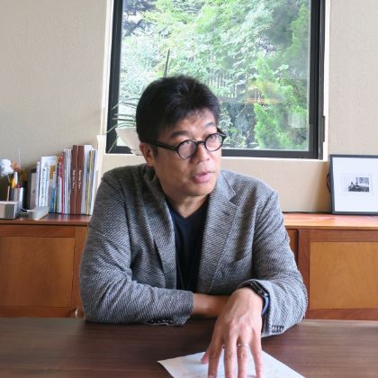 /news/articles/Case_HFujino-for-news