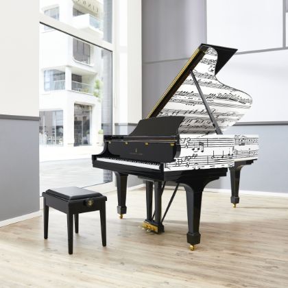 /news/articles/Appassionata2020