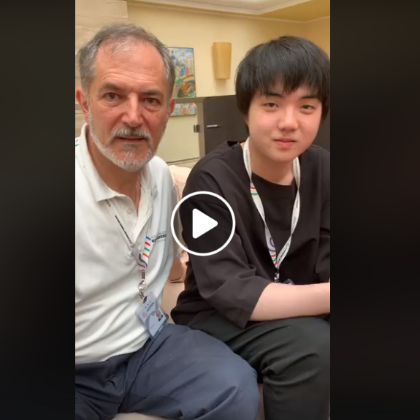 /news/articles/news0626