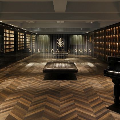 /news/articles/rec2022