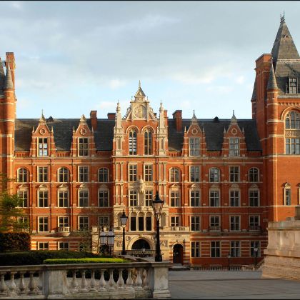 /news/articles/rcm2025