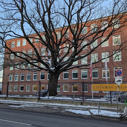 /news/articles/technician-training2026-1