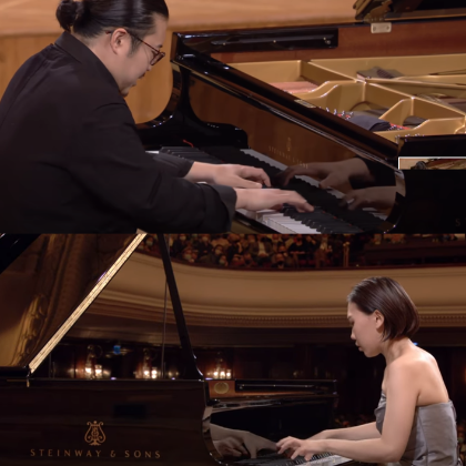 /news/articles/18th_chopin_competition