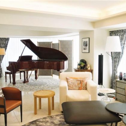 /owner-interview/spirio001