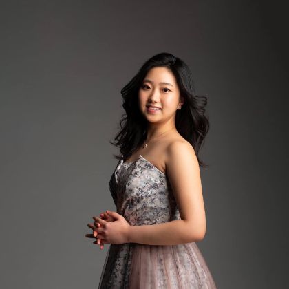 /owner-interview/kiwa_kusama