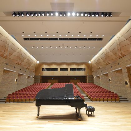 /owner-interview/spirio02