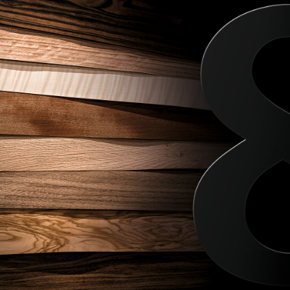 /pianos/steinway/limited-edition/masterpiece8X8