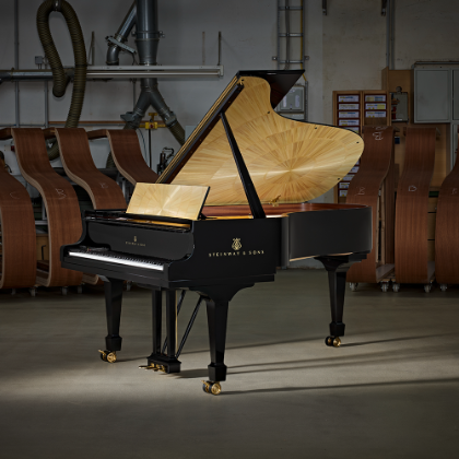 /pianos/steinway/limited-edition/straw-marquetry