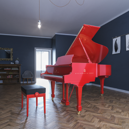 /pianos/steinway/special-collection/pops-collection