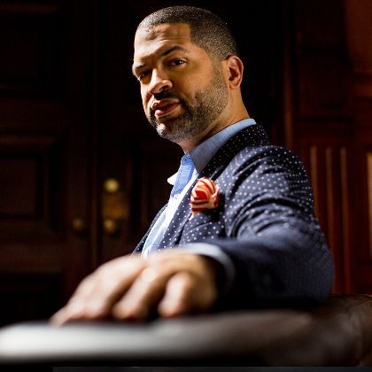 /spirio/spirio_spotlight/september-2025