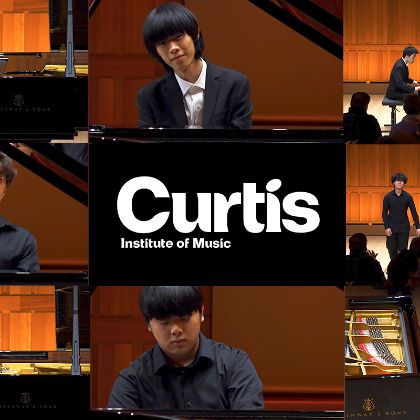 /spirio/spirio_spotlight/april-2026