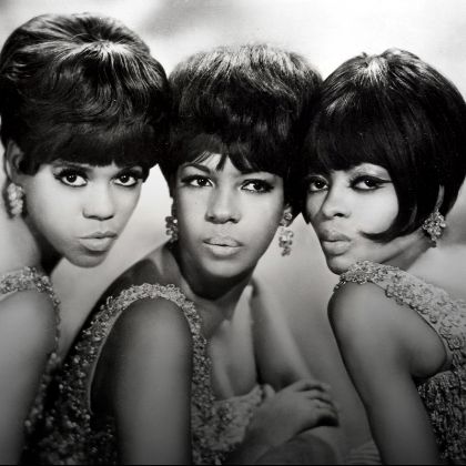 /spirio/spirio_spotlight/august-2025